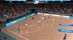 Скриншоты к IHF Handball Challenge 14 [Eng/Multi7] [L] - SKIDROW
